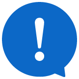 確認後のよくあるご質問アイコン