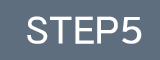STEP5