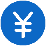 確定金額と請求が違う