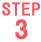 STEP3