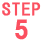 STEP5