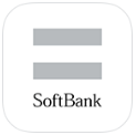 My SoftBankアプリ