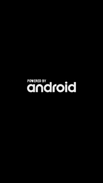 かんたんスマホ Google アカウント設定方法を教えてください Google アカウントをお持ちの場合 よくあるご質問 Faq Y Mobile 格安sim スマホはワイモバイルで