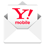 「Y!mobile メールアプリ」アイコン
