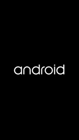 Android One Android 7 0 初期設定の方法を教えてください よくあるご質問 Faq Y Mobile 格安sim スマホはワイモバイルで