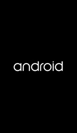 Android One X1 初期設定の方法を教えてください よくあるご質問 Faq Y Mobile 格安sim スマホはワイモバイルで