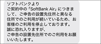 画像テスト