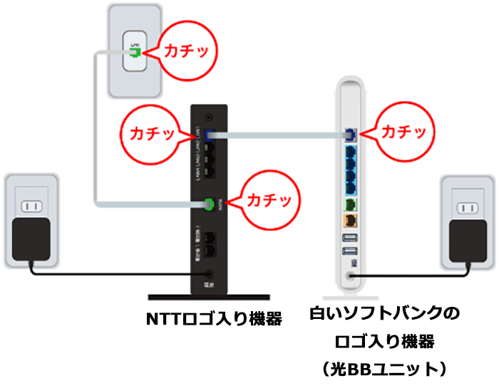 配線画像