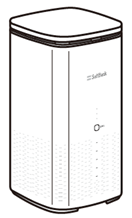Airターミナル6
