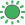 ソフトバンクエアーのLTEランプが緑色点滅
