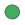 ソフトバンクエアーのLTEランプが緑色点灯