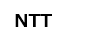NTTテキスト