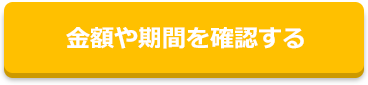 金額や期間を確認する