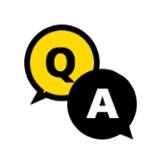 QA