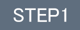 STEP1