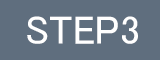 STEP3
