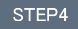 STEP4