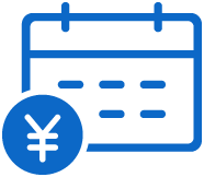 毎月の請求金額などの利用料金を確認する方法を教えてください よくあるご質問 Faq サポート ソフトバンク
