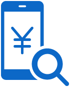 毎月の請求金額などの利用料金を確認する方法を教えてください よくあるご質問 Faq サポート ソフトバンク