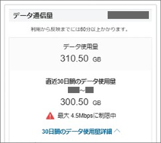 「ペイトク2」、「テイガク無制限」