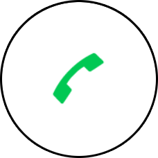 電話を受ける 画面消灯時 Xperia Xz3 オンラインマニュアル 取扱説明書 ソフトバンク